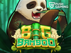 Bai buu casino66